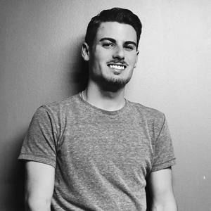 Meet your Posher, Kevin